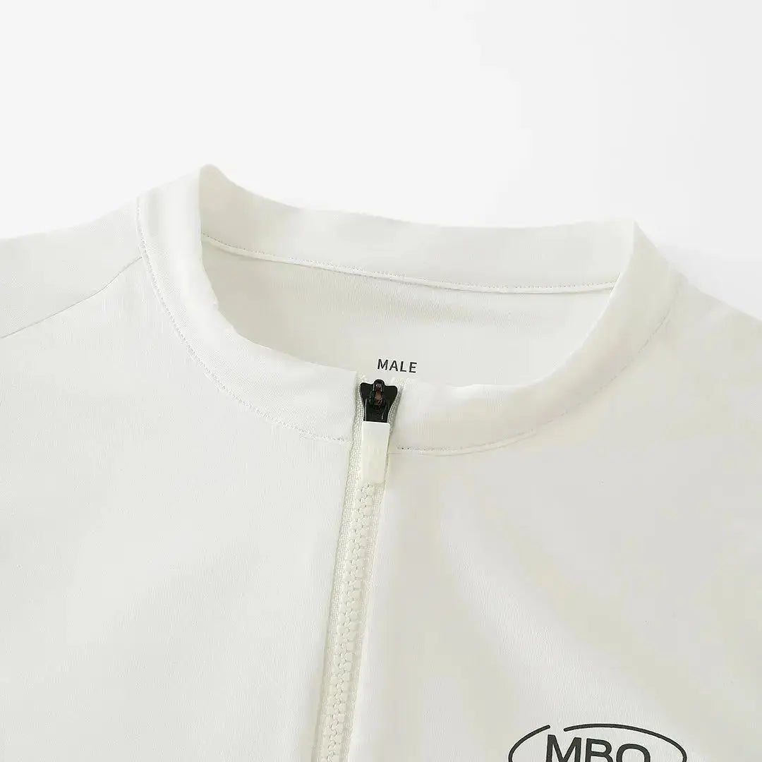 Men's Prime Jersey C101 MBO