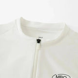 Men's Prime Jersey C101 MBO