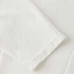 Men's Prime Jersey C101 MBO