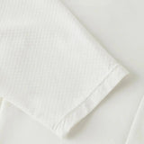 Men's Prime Jersey C101 MBO