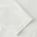Men's Prime Jersey C101 MBO