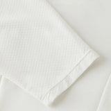 Men's Prime Jersey C101 MBO
