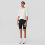 Men's Prime Jersey C101 MBO