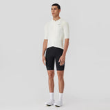 Men's Prime Jersey C101 MBO
