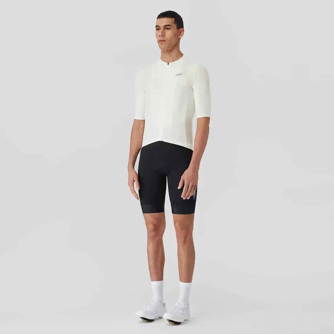Men's Prime Jersey C101 MBO