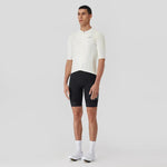Men's Prime Jersey C101 MBO