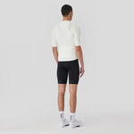 Men's Prime Jersey C101 MBO