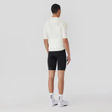 Men's Prime Jersey C101 MBO