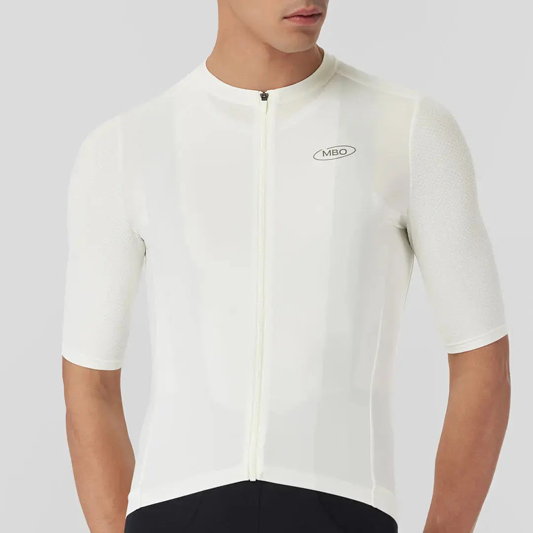 Men's Prime Jersey C101 MBO