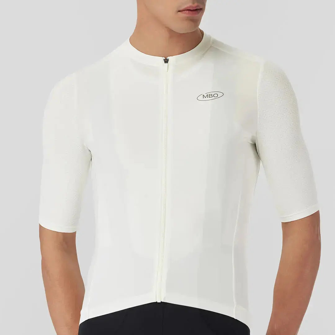 Men's Prime Jersey C101 MBO