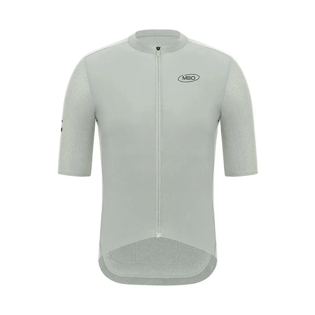 Men's Prime Jersey C101 MBO