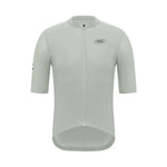 Men's Prime Jersey C101 MBO