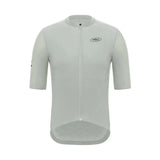 Men's Prime Jersey C101 MBO