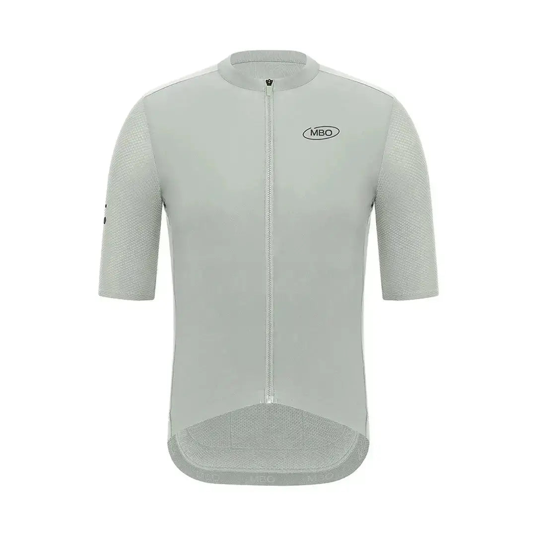 Men's Prime Jersey C101 MBO