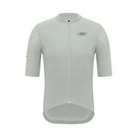 Men's Prime Jersey C101 MBO