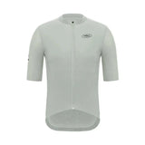 Men's Prime Jersey C101 MBO