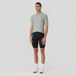 Men's Prime Jersey C101 MBO