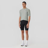 Men's Prime Jersey C101 MBO