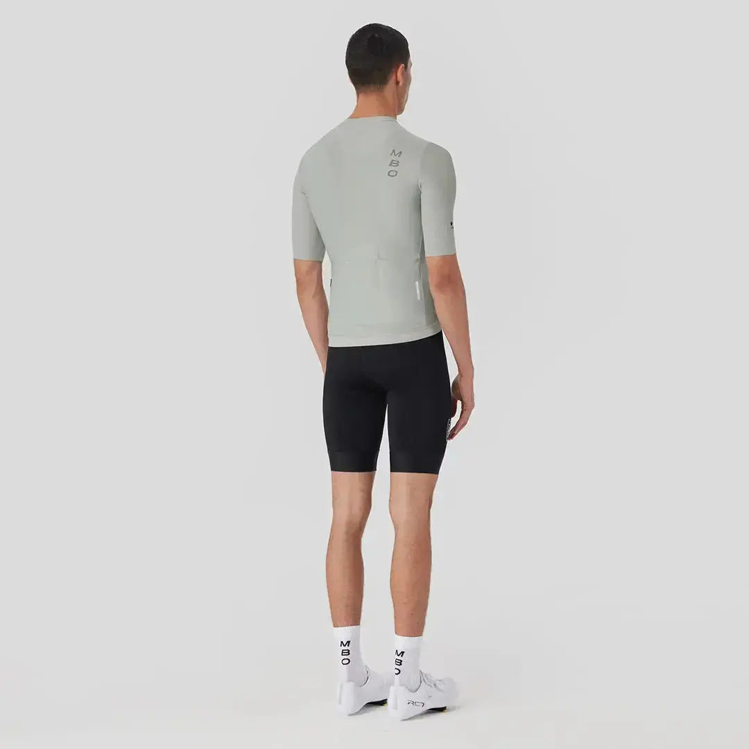 Men's Prime Jersey C101 MBO