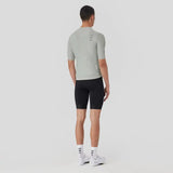 Men's Prime Jersey C101 MBO