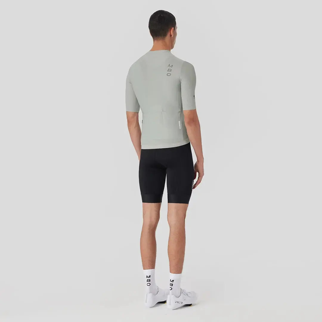 Men's Prime Jersey C101 MBO