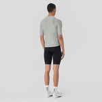 Men's Prime Jersey C101 MBO