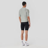Men's Prime Jersey C101 MBO