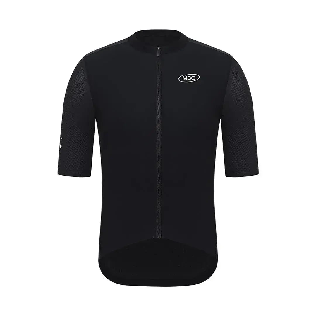 Men's Prime Jersey C101 MBO