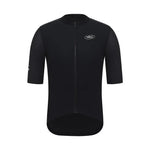 Men's Prime Jersey C101 MBO