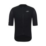 Men's Prime Jersey C101 MBO