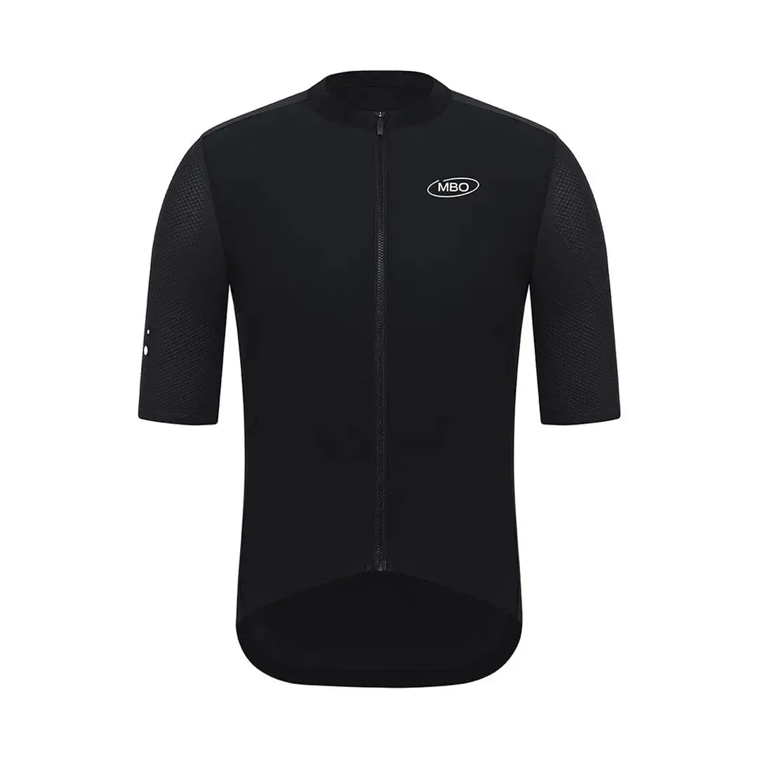Men's Prime Jersey C101 MBO