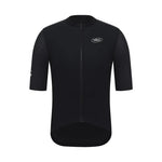 Men's Prime Jersey C101 MBO