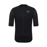 Men's Prime Jersey C101 MBO