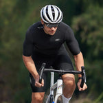 Men's Prime Jersey C101 MBO