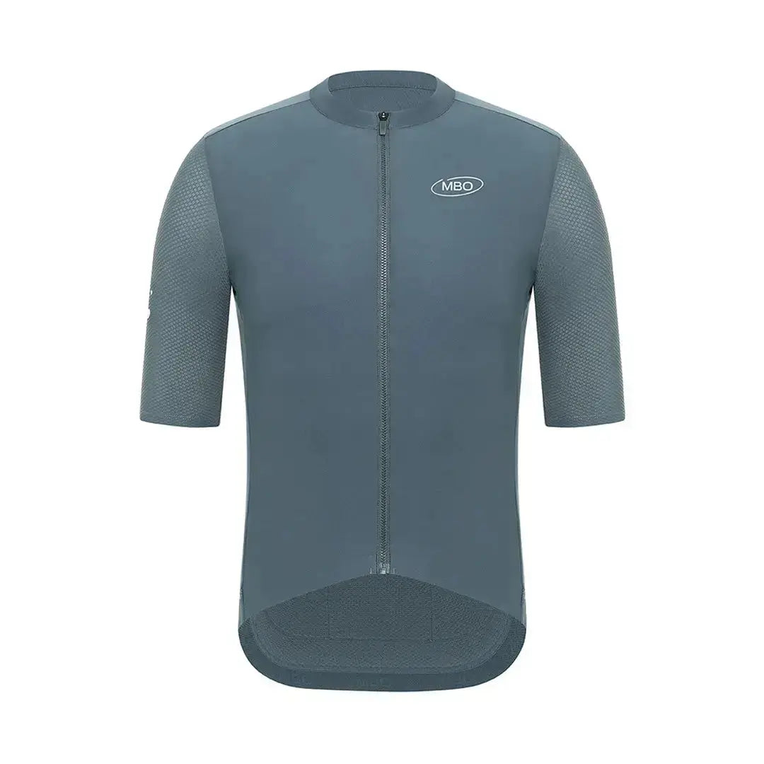 Men's Prime Jersey C101 MBO
