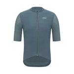 Men's Prime Jersey C101 MBO
