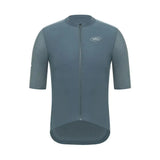 Men's Prime Jersey C101 MBO