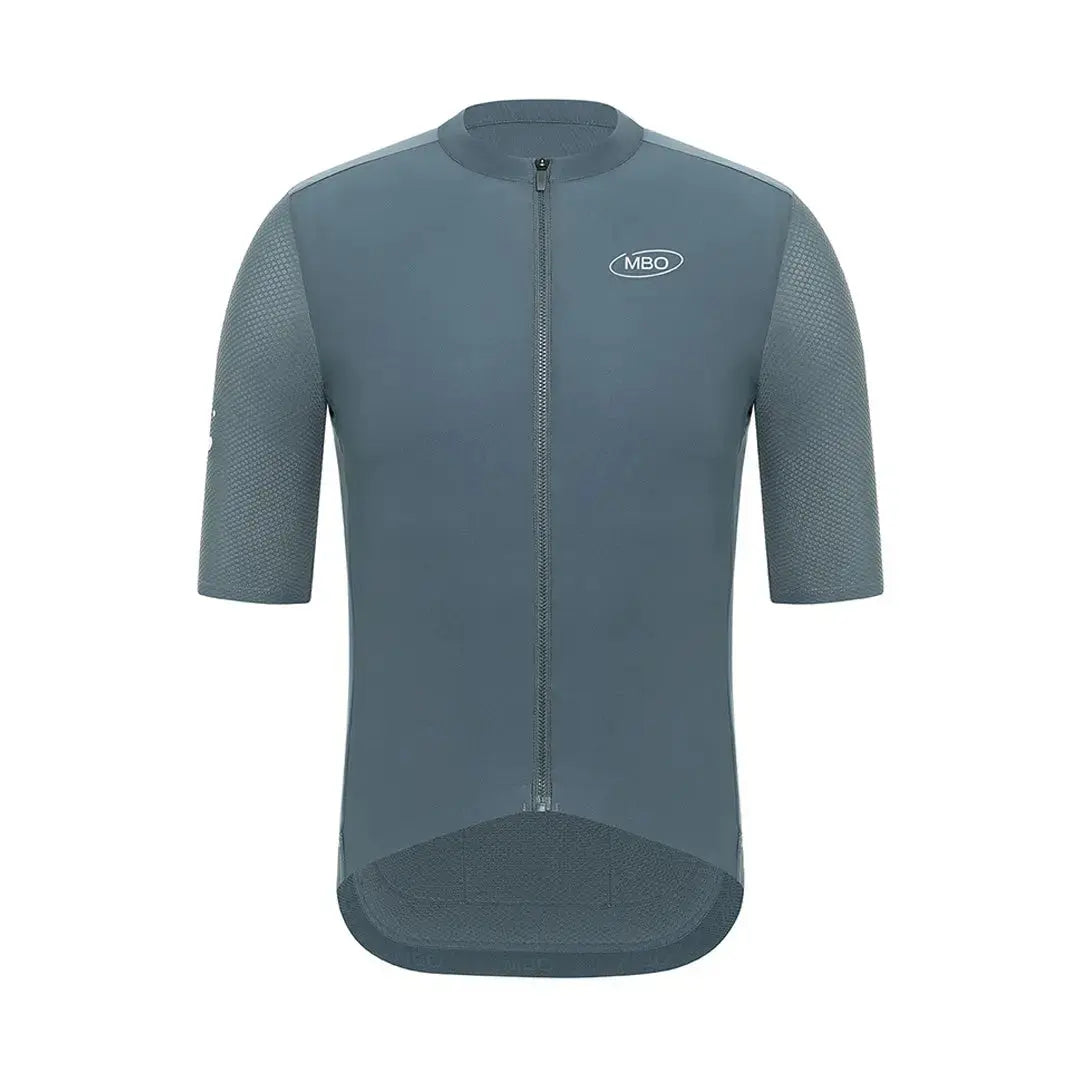 Men's Prime Jersey C101 MBO