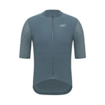 Men's Prime Jersey C101 MBO