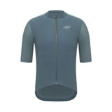 Men's Prime Jersey C101 MBO