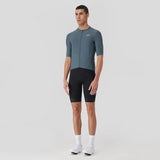 Men's Prime Jersey C101 MBO