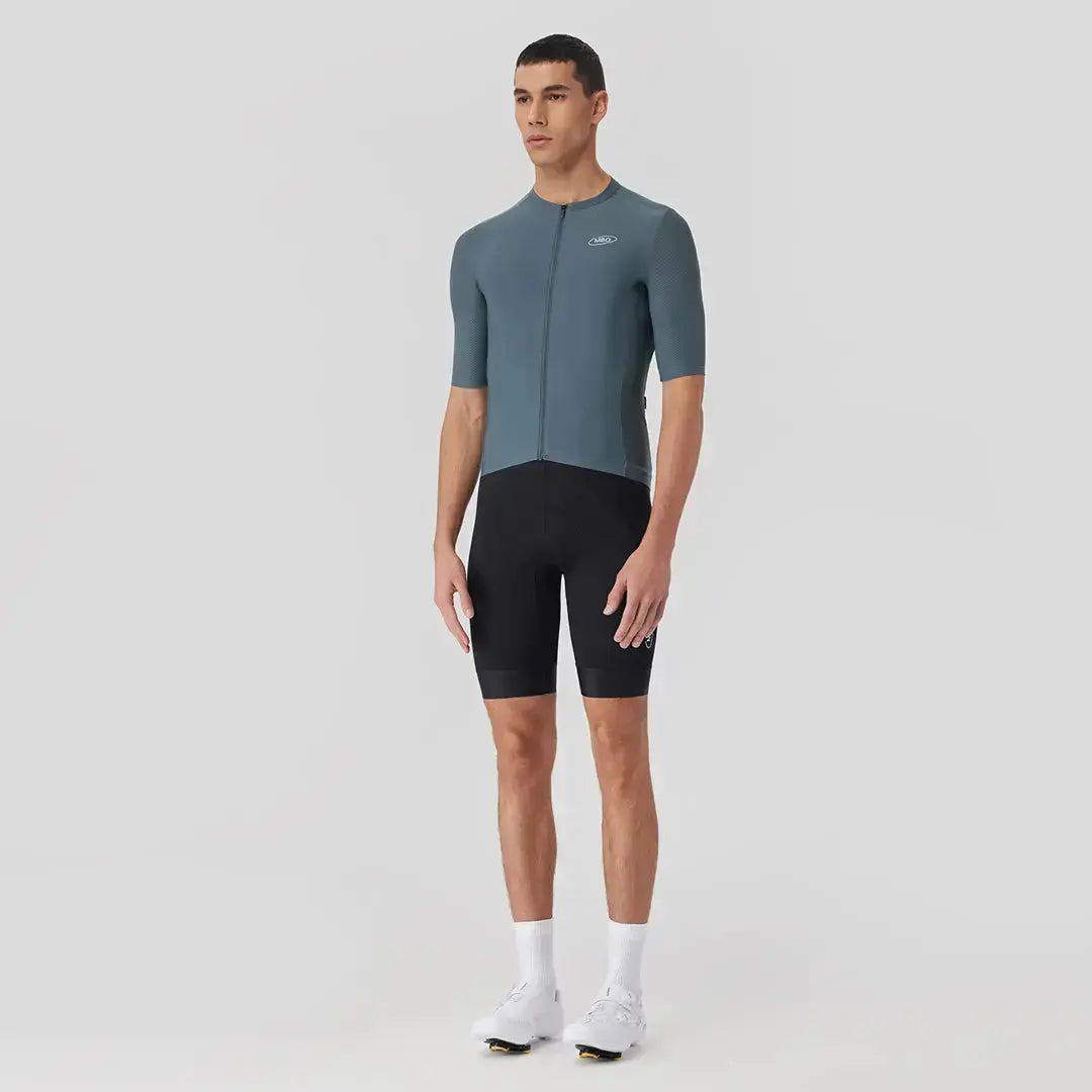 Men's Prime Jersey C101 MBO