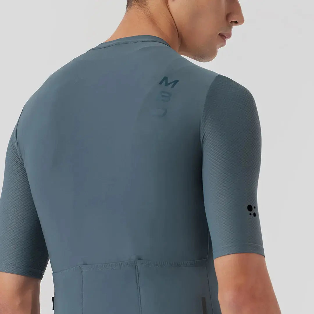 Men's Prime Jersey C101 MBO
