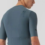 Men's Prime Jersey C101 MBO