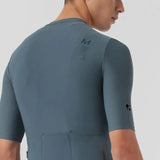Men's Prime Jersey C101 MBO