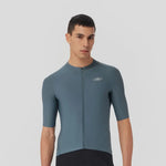 Men's Prime Jersey C101 MBO
