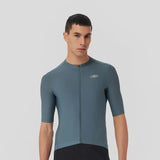 Men's Prime Jersey C101 MBO