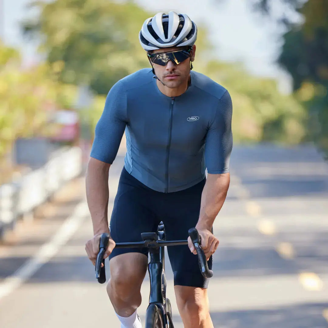 Men's Prime Jersey C101 MBO