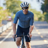 Men's Prime Jersey C101 MBO