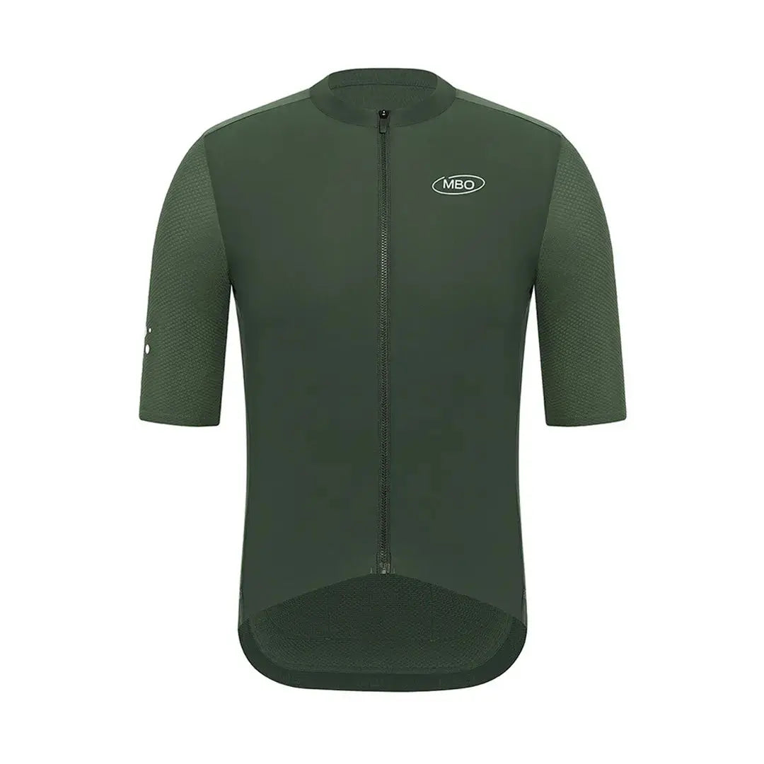 Men's Prime Jersey C101 MBO